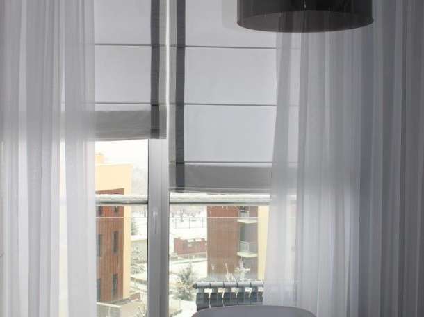 Красивые и качественные шторы за разумные деньги, фотография 1