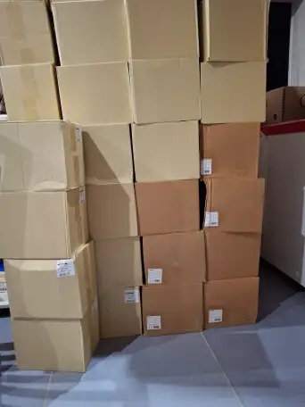 Likato, фотография 3