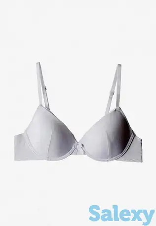 Бюстгальтер infinity kids, фотография 1