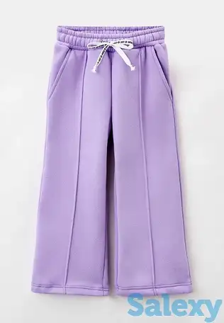 Брюки спортивные batik, фотография 1