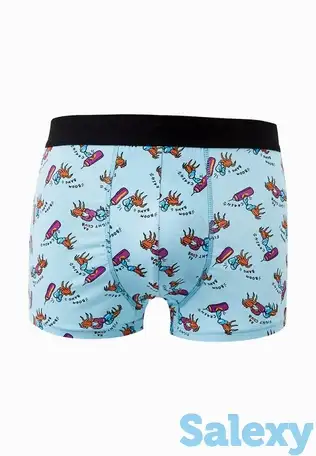 Трусы befree, фотография 1