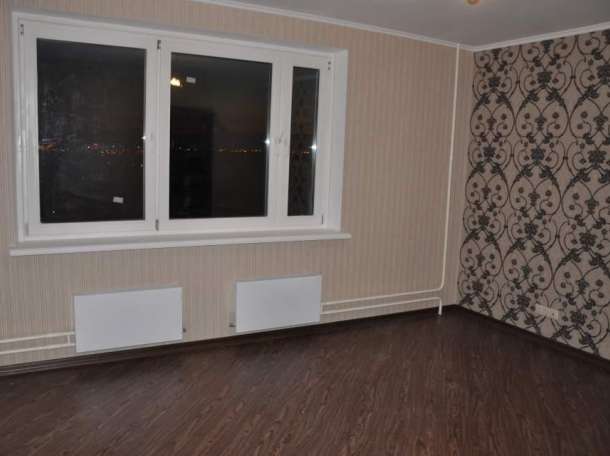 Ремонт квартир В Астане! По самым низким Ценам!, фотография 6