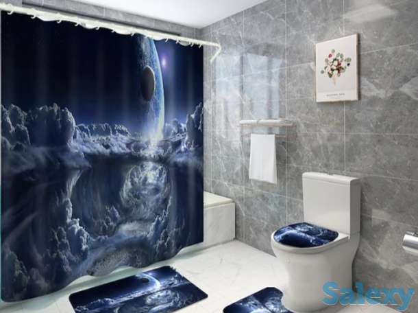 Услуги Сантехника., фотография 1