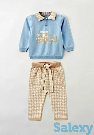 Костюм leoking, фотография 1