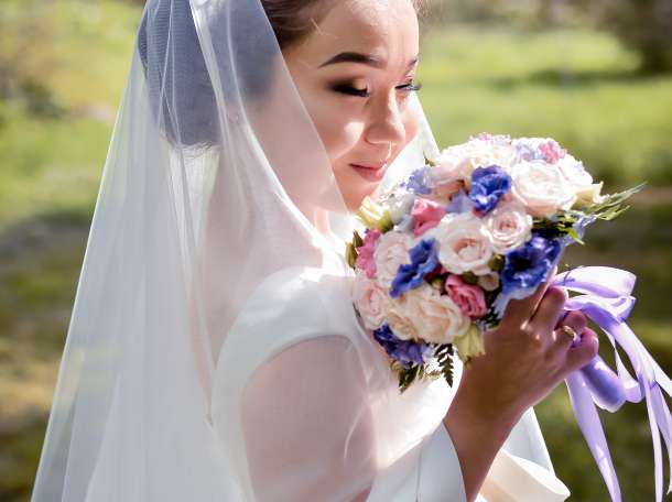 Фото и видеосъемка, фотография 6