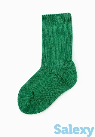 Носки sela, фотография 1