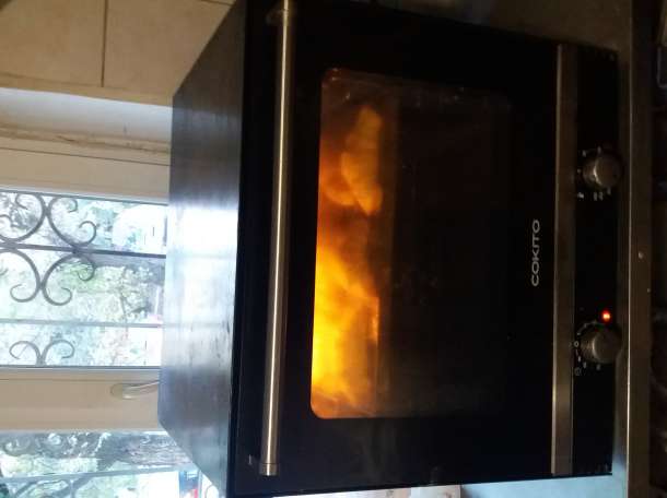 продам оборудование, фотография 2