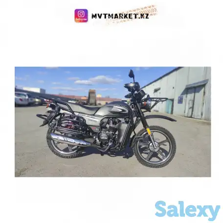 Квадроциклы,мотоциклы скутера,мопеды, фотография 2