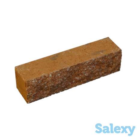 Реализация брусчатки, фотография 1