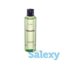 Парфюмированный Гель для Душа, фотография 1