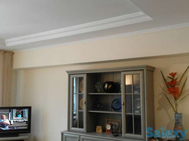 Продаю 2-х комнатную квартиру от собственника, ул. пушкина, фотография 4