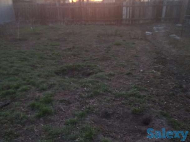 Продам или обменяю дом, фотография 4