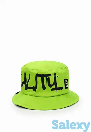 Панама playtoday, фотография 1