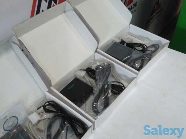 Siemens MC35 модем новый (комплект), фотография 1