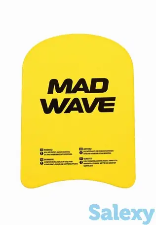Доска для плавания madwave, фотография 2