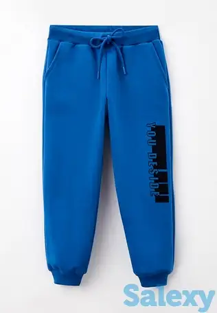 Брюки спортивные sela, фотография 1