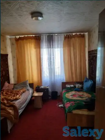 Продам дом 110 кв.м  в Сатпаеве, Улытауская обл., фотография 3