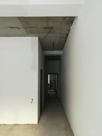 Продам дом в Белбулаке, Белбулак, Жигер, фотография 11