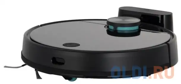 Робот-пылесос viomi  v3, фотография 1