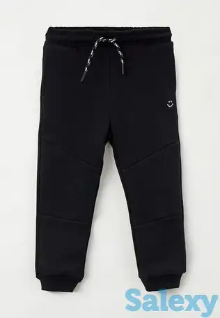 Брюки спортивные sela, фотография 1