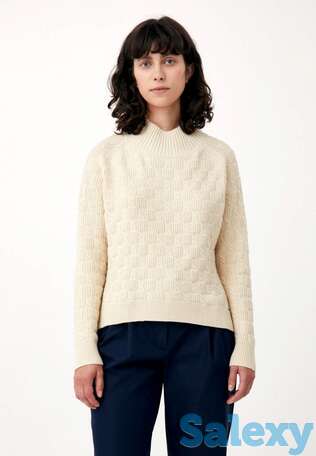 Джемпер finn flare, фотография 1