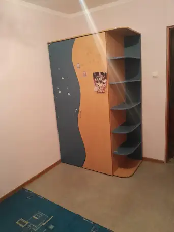 Сдам квартиру, Абая матазалка 5 мкрн, фотография 4