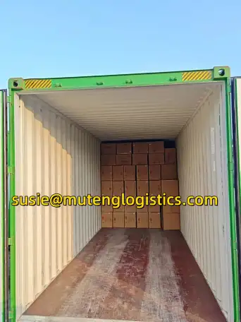 Международная логистическая линия из Китая в Казахстан и Россию, пять стран Центральной Азии, фотография 3