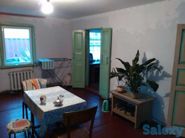 Продам новый дом в центре, Головкова, фотография 3