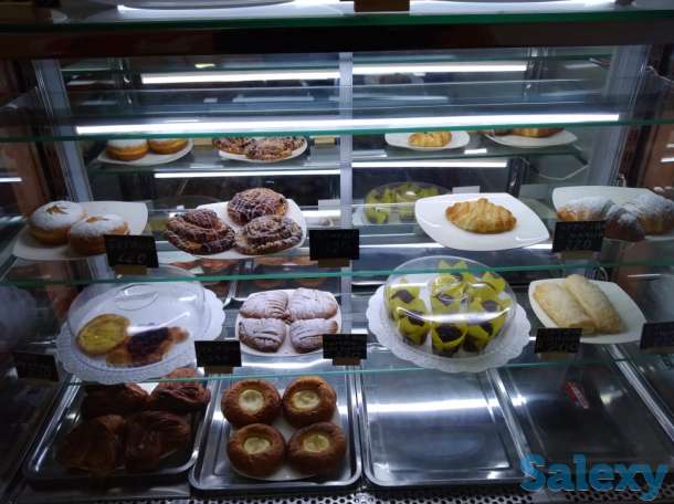 Помещение площадью 96 м², мкр Аксай-4,     Жубанова, фотография 7