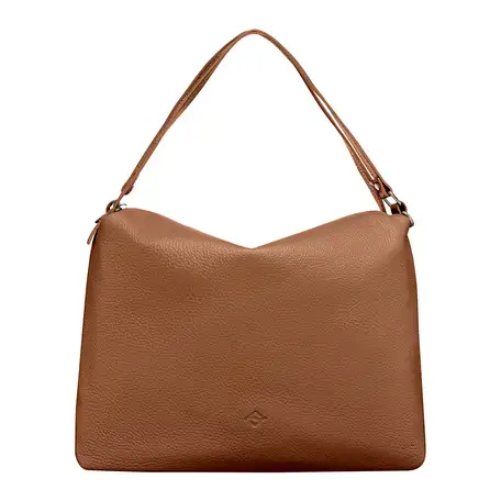 Женская сумка stella cacao, фотография 1