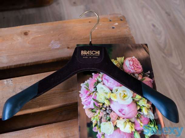 ШУБА норковая качественная, фотография 7