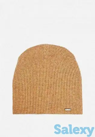 Шапка ferz, фотография 2