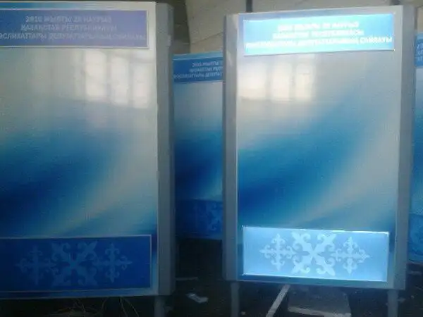 СПЕЦПРЕДЛОЖЕНИЕ ПО САМОЙ ВЫГОДНОЙ ЦЕНЕ И ВЫСОКОМУ КАЧЕСТВУ!, фотография 8