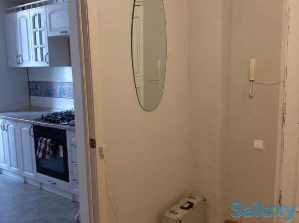 Продается 2 - х комнатная квартира, фотография 1