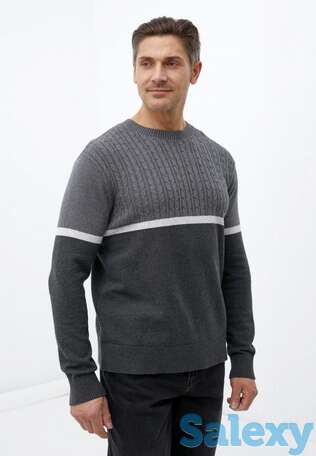 Джемпер finn flare, фотография 1