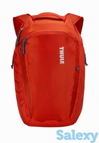 Рюкзак thule, фотография 1