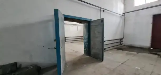 Сдам складские помещения. Офис . Большая территория, фотография 1