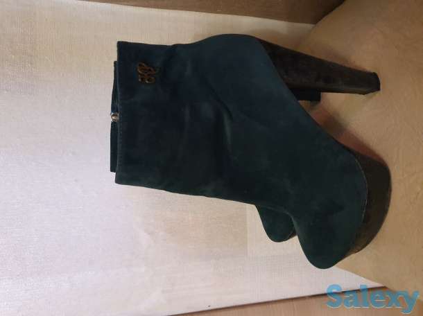 Продам обувь, фотография 7