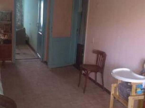 2х, Дзержинского 24, фотография 1