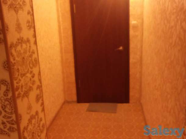 Продаю БОЛЬШУЮ 3-х комн.кв 5мкр.1дом., фотография 8