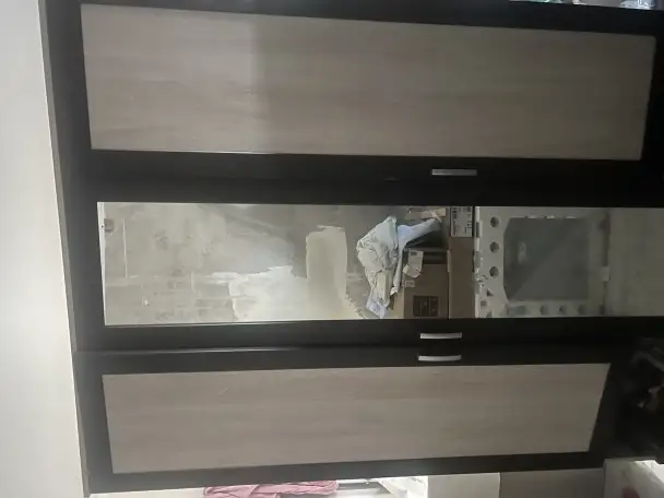 Шкаф, фотография 1