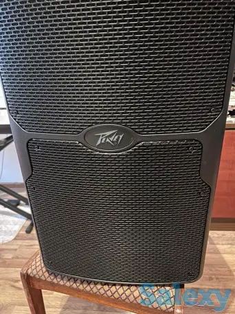 Продам колонку, фотография 3