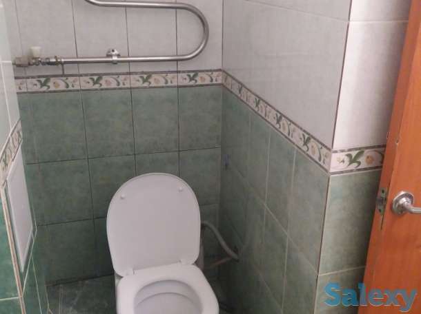 продам 1 комн. квартиру, Сейфулина 453 уг Ташкенской, фотография 3