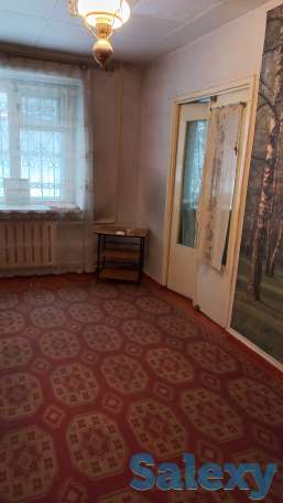 Продам 3-х комнатную квартиру, Серикбаева 29, фотография 3