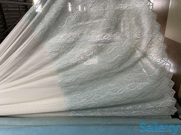 Шторы Оптом Алматы и в розницу, фотография 4