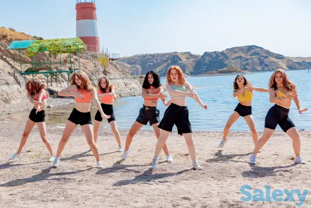 Фотограф, фотосессии Алматы, фотография 7