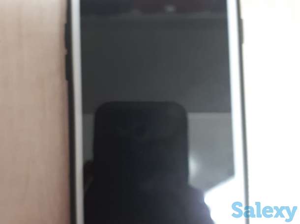 Айфон 7, фотография 5