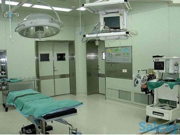 Светодиодные светильники оптом от Производителя, фотография 2