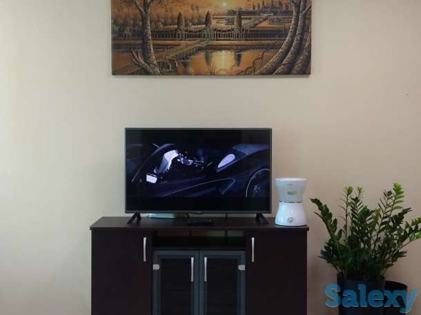 Сдаютсяв аренду офисные помещения в БЦ