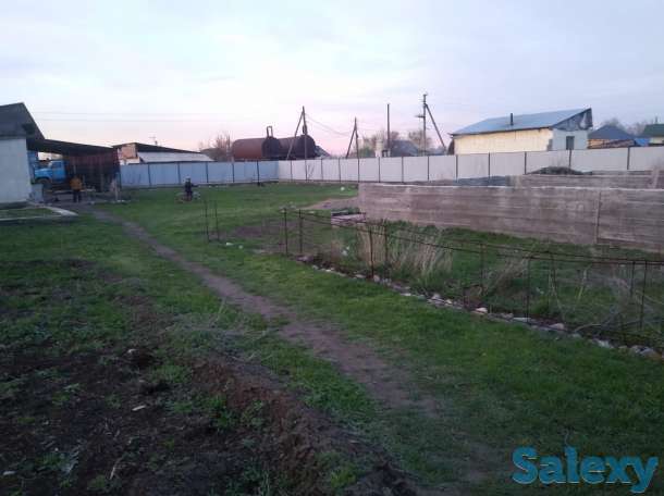 Продам дачу или обмен, Алматинская область,поселок Теренкара, фотография 3